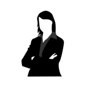 Ступина Ирина Викторовна Ступина Ирина Викторовна